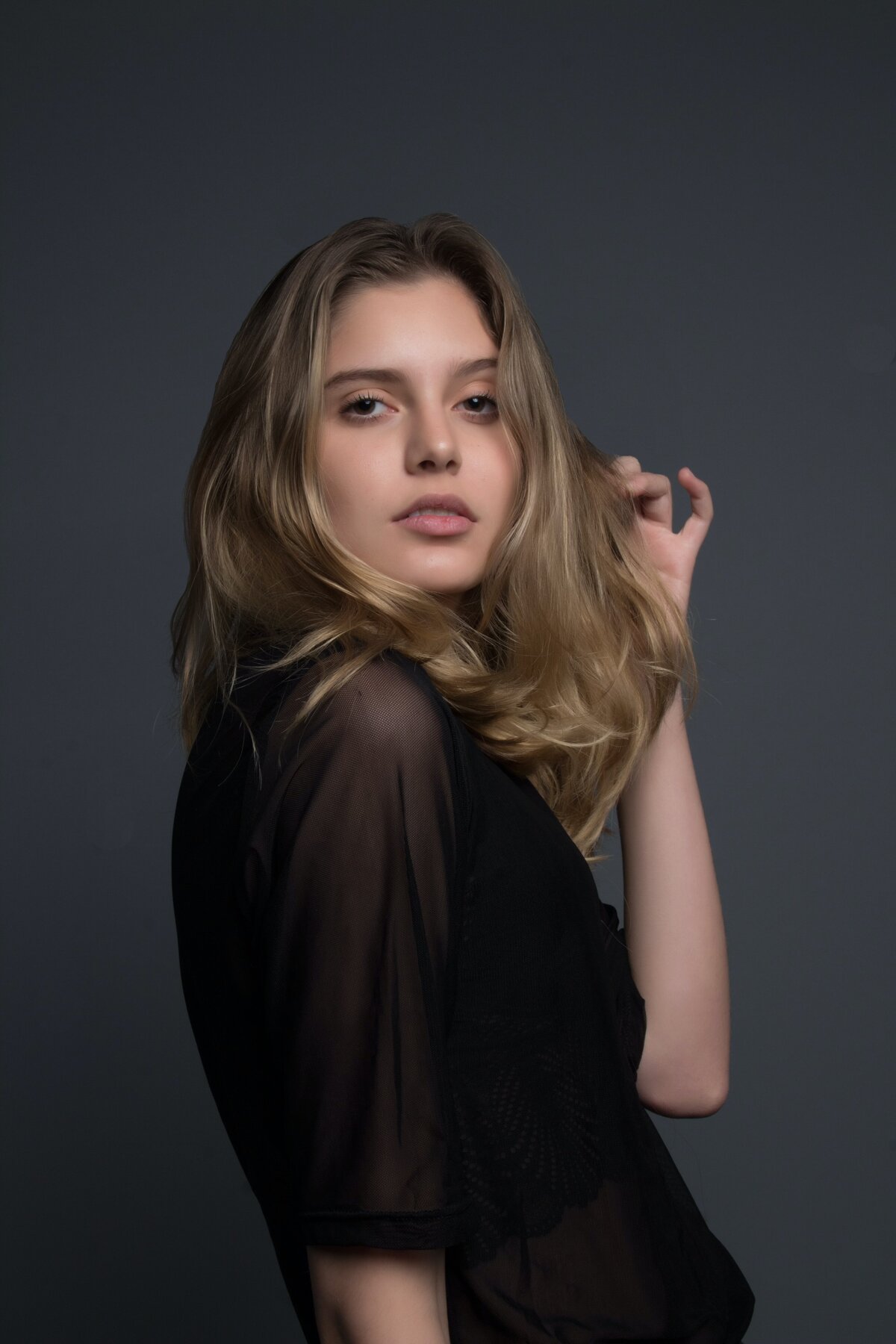 rafaella-mendes-diniz-et_78QkMMQs-unsplash