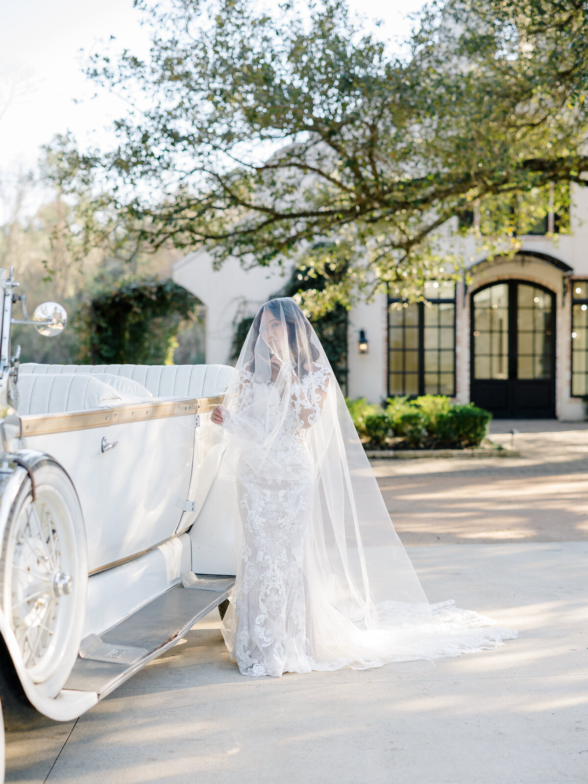 houstonweddingphotographer-3