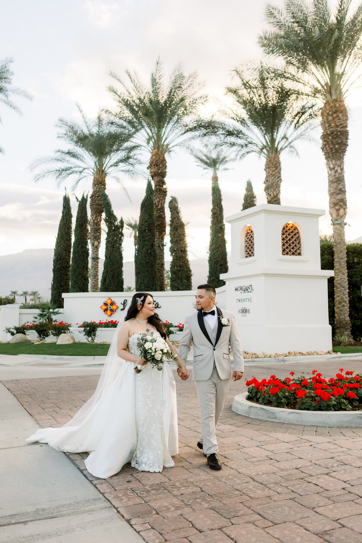la-quinta-resort-and-club-wedding-brenda-nunez-photography-3