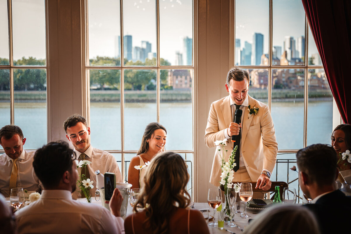New-Portfolio-adds-Hertfordshire-wedding-photographer-65