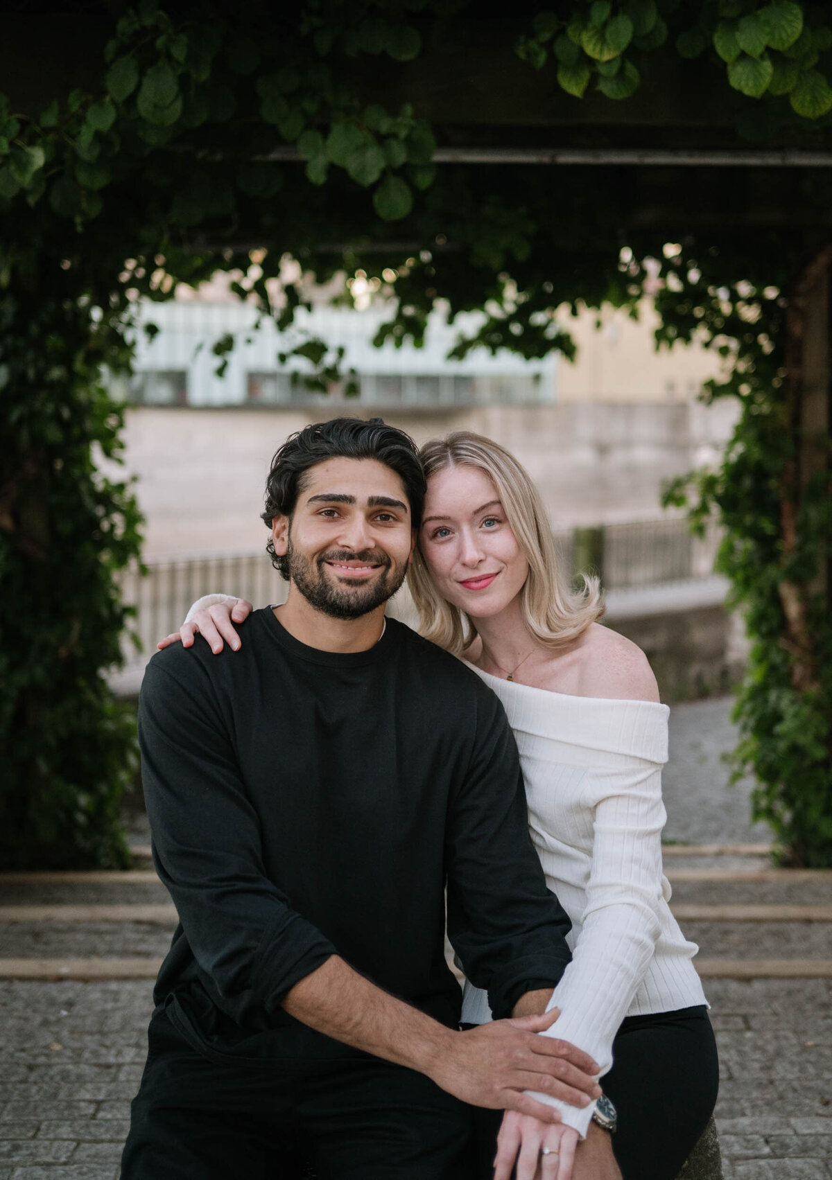 savannahs-engagementsession-bella-chavez-Photography-175