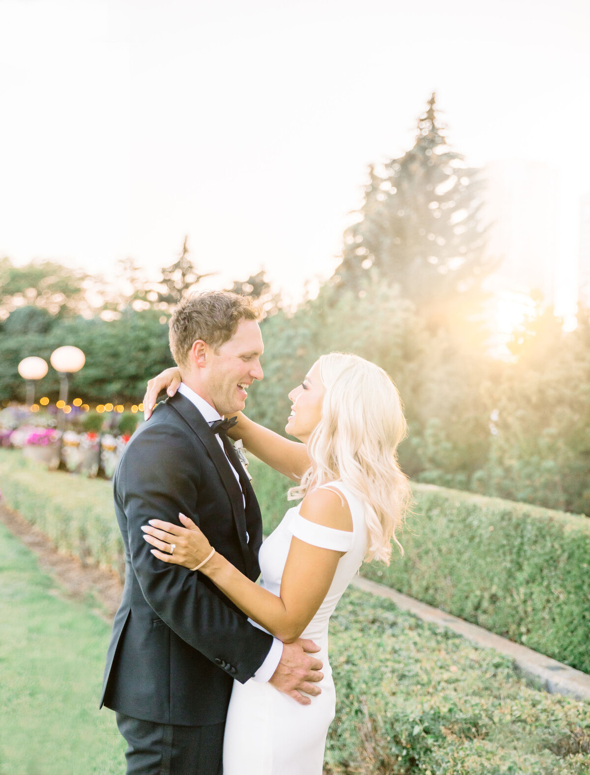 Rhiannon+Braden-3-48