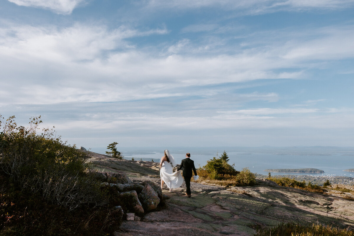 April&Kenneth Previews-122