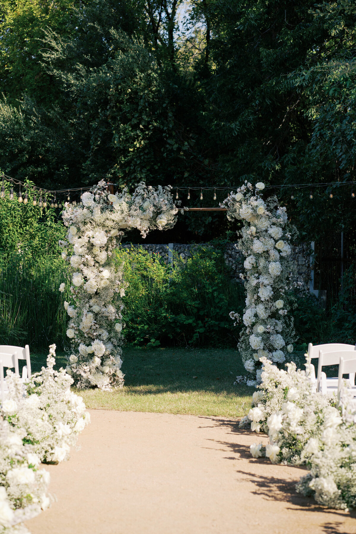 Julia + Taylor Wedding x LDMP2842