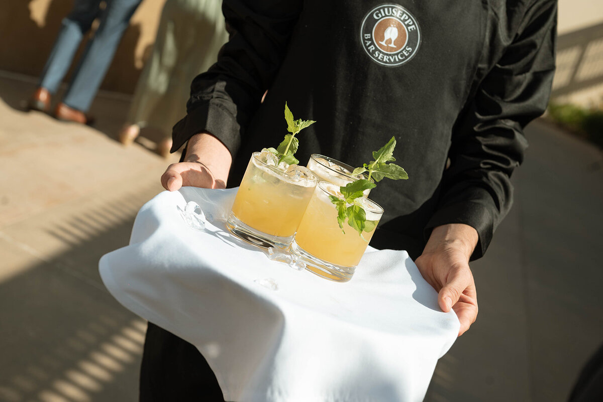 meagan-hilss-events-seaside-celebration