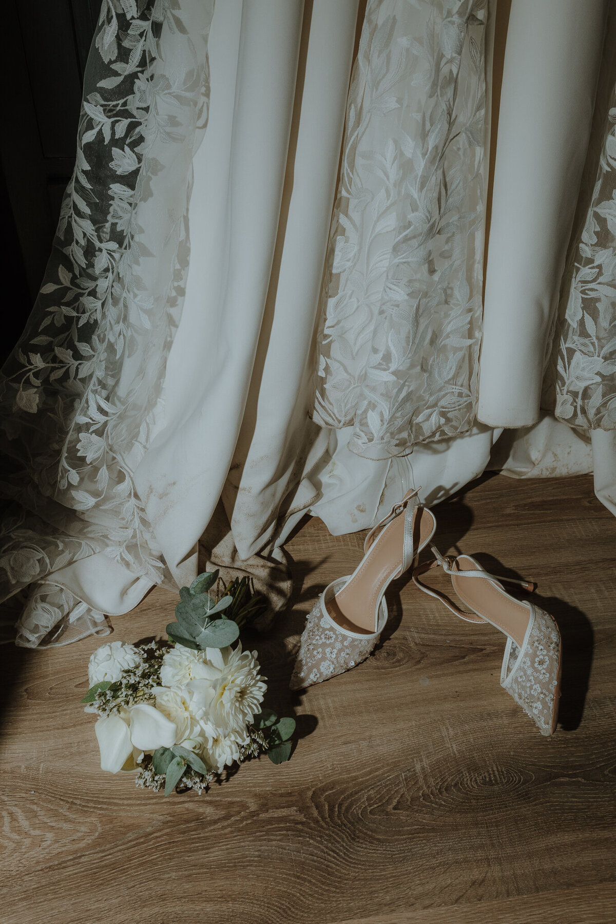 mariage_domaine_tuilerie_legny_chloelaydevant-40