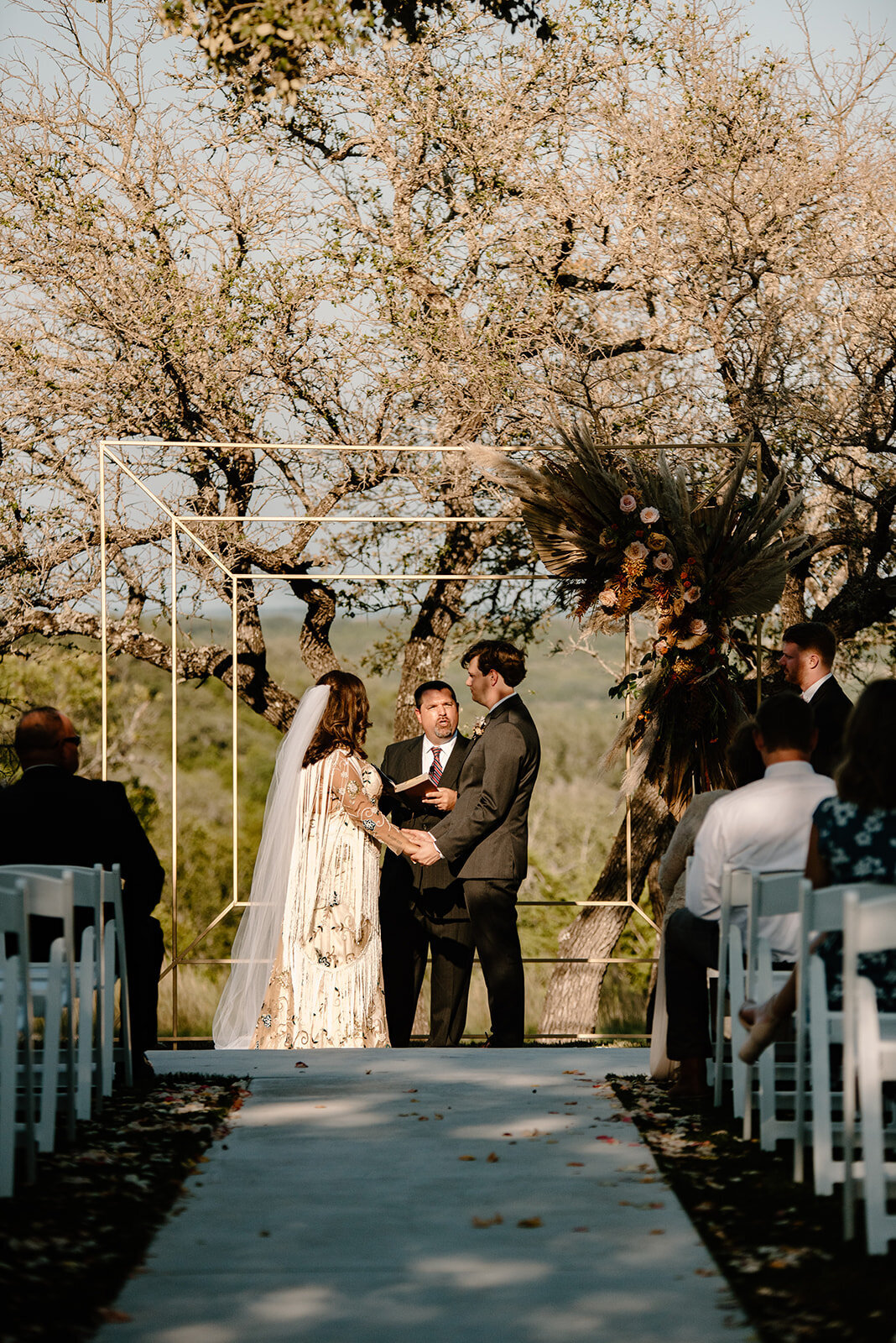 Wedding-TX_Maria Rogers Photography-476_websize