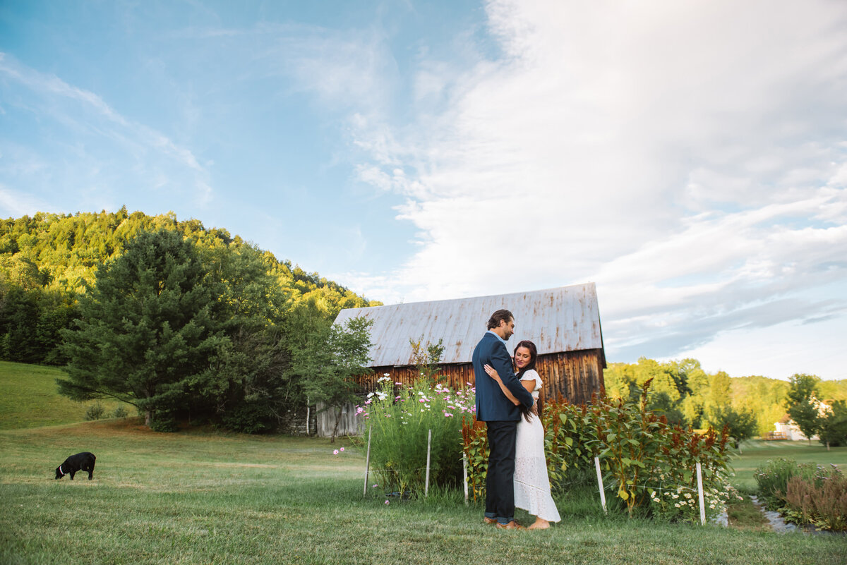 Mei Lin Barral Photography_Shannon Ledrich & Jared Greager Elopement-46