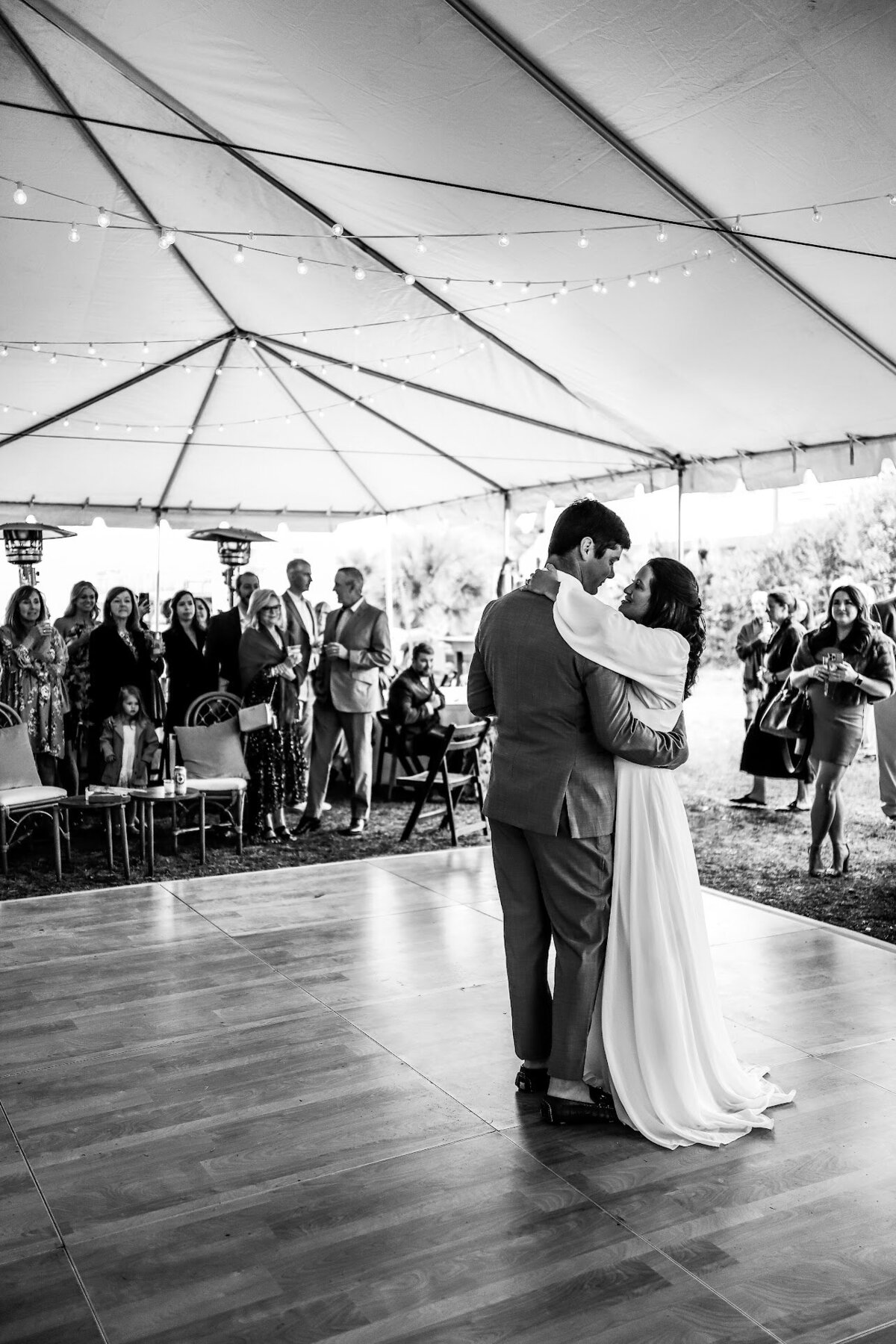 DoryDustin - JessicaJoplinEvents (16)