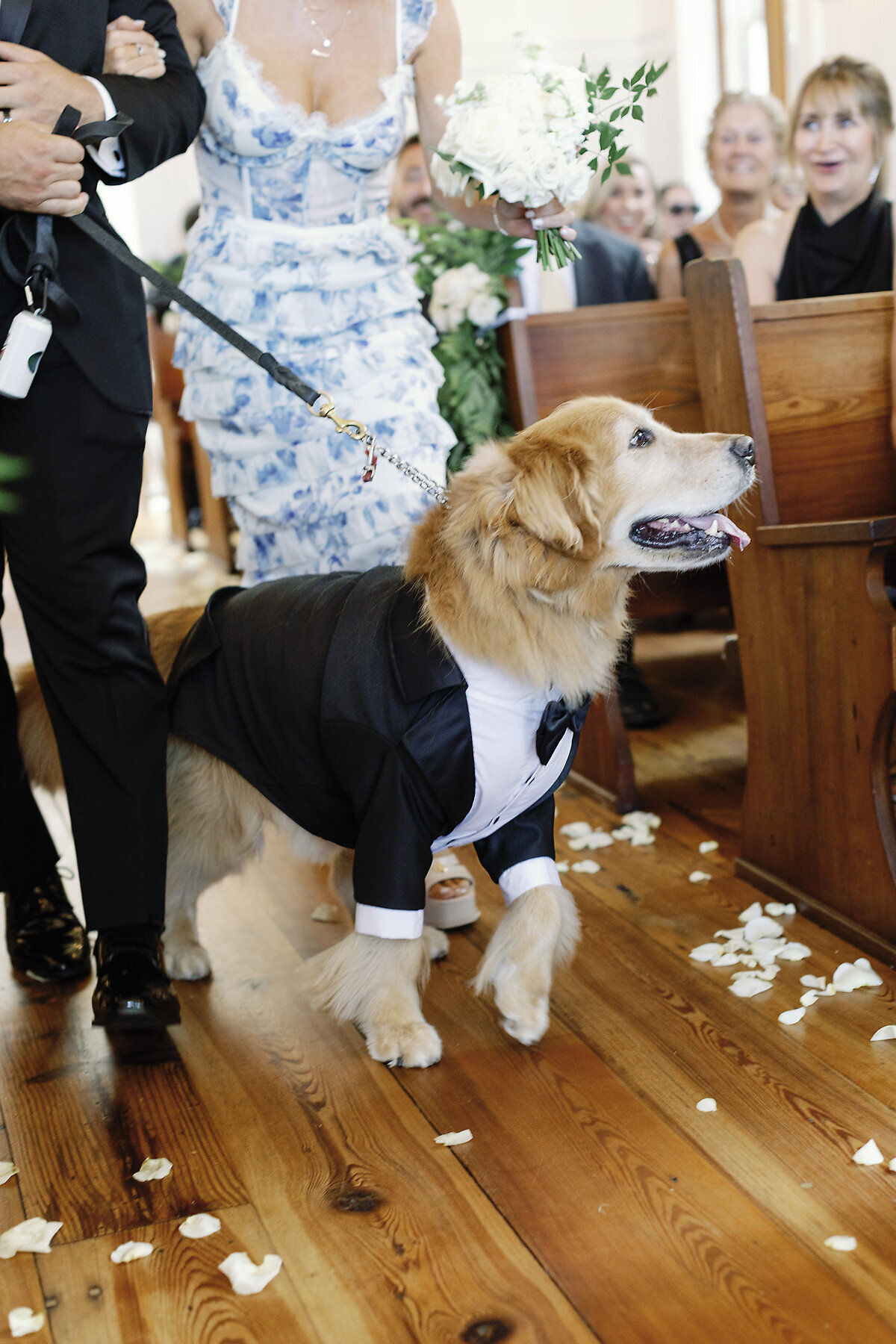 montage-palmetto-bluff-wedding-030