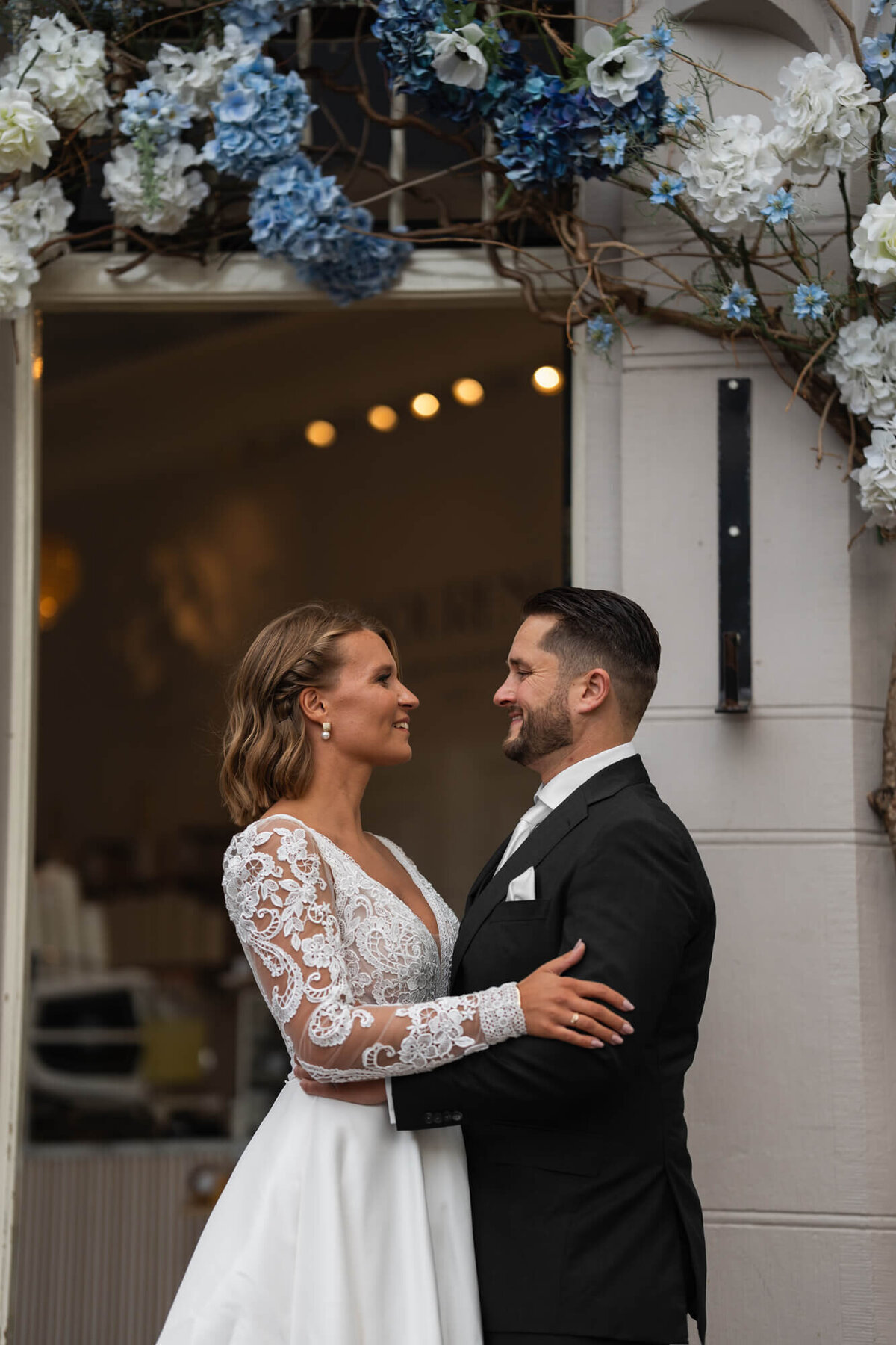 romyvandepol-trouwfotografie-08563