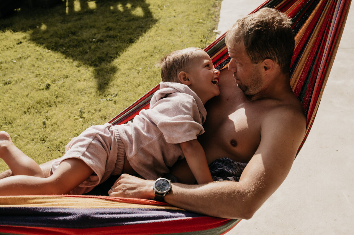 day_in_the_life_reportage_eindhoven_pure_momenten