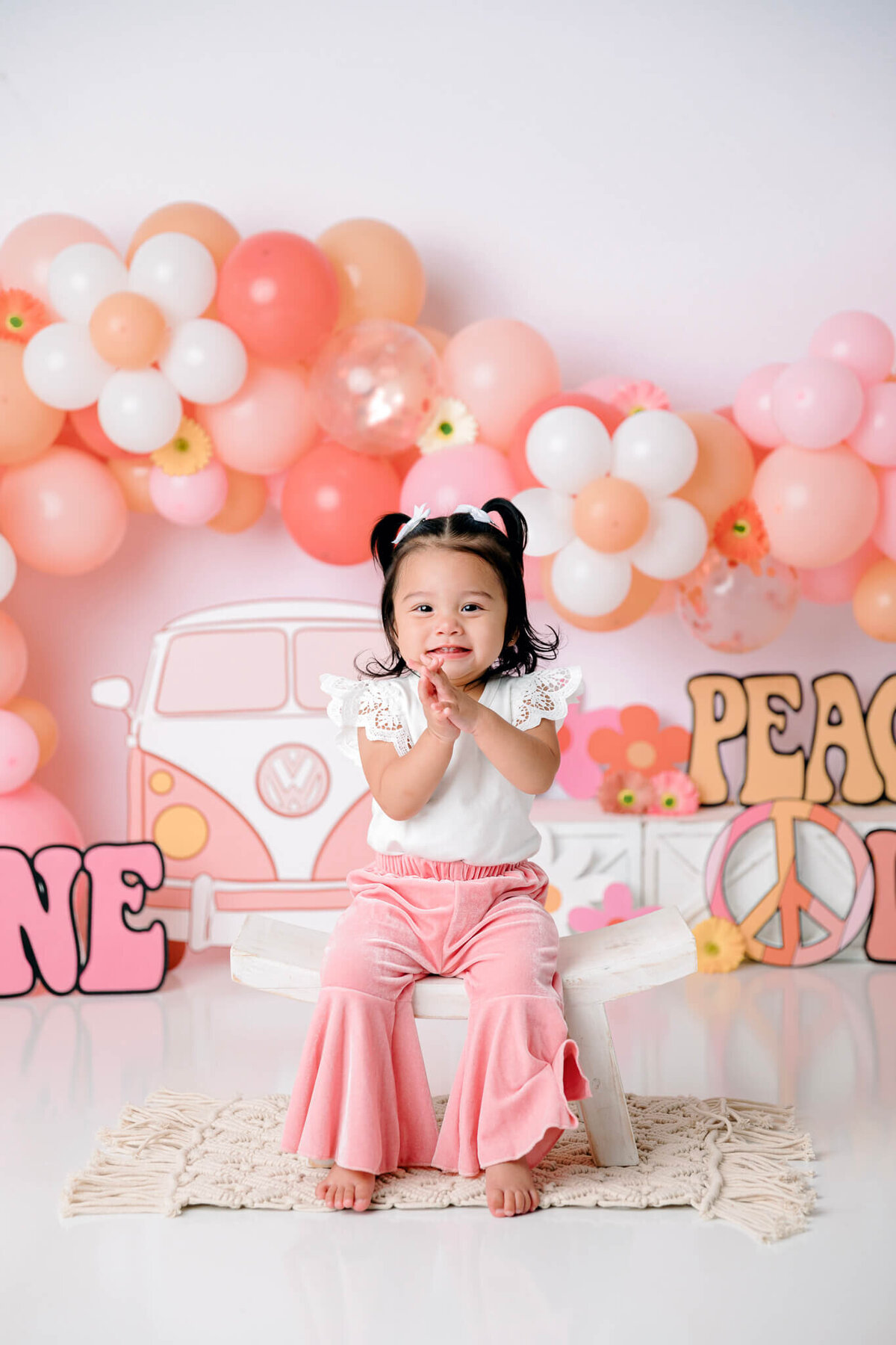 new-jersey-smash-cake-photographer-72