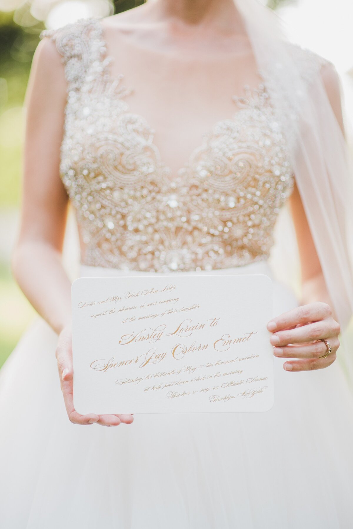 1-Ledgewood-Fine-Stationery-Wedding-Invitations-80