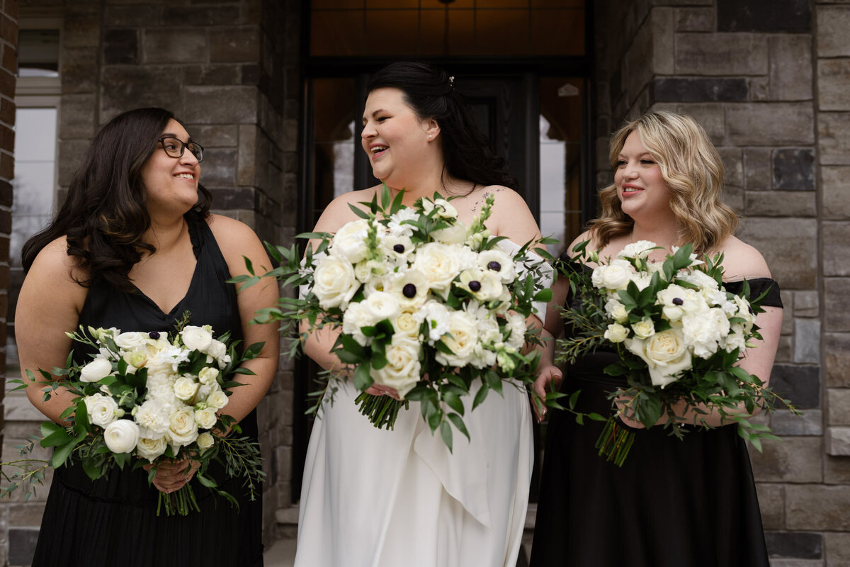 Bailea Shivaun Photography-The Lakeview Wedding (30 of 188)
