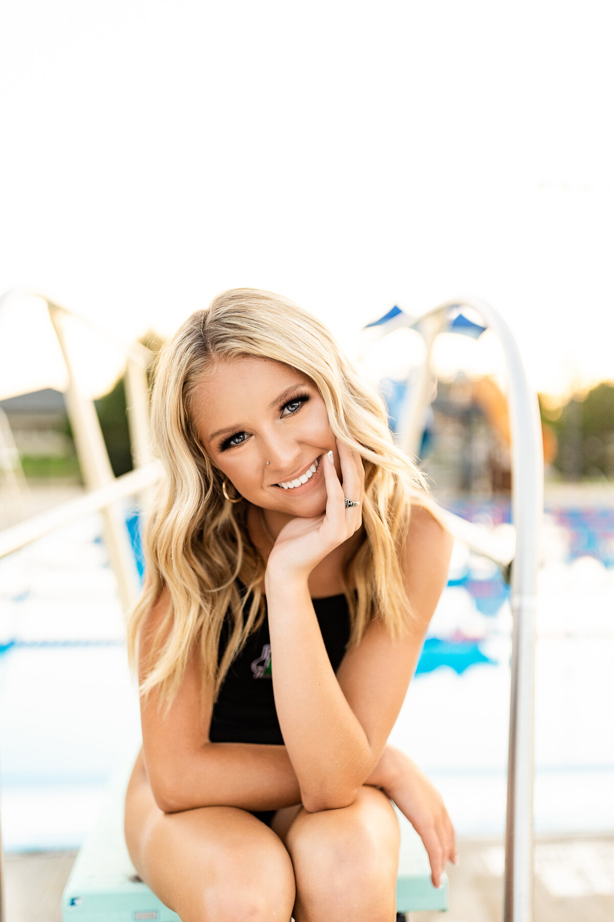 Anna Senior Session 113 (1)