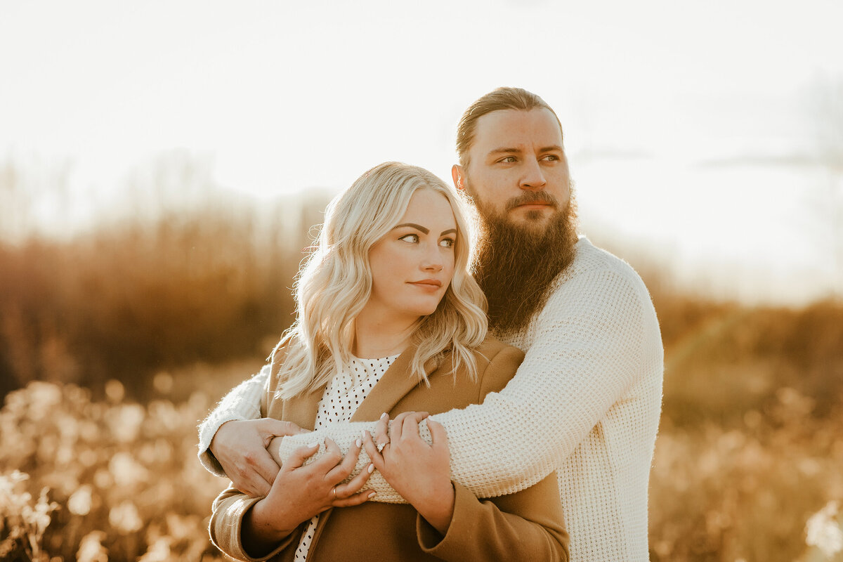 Danielle Schury Photography Copyright 2020 (5)