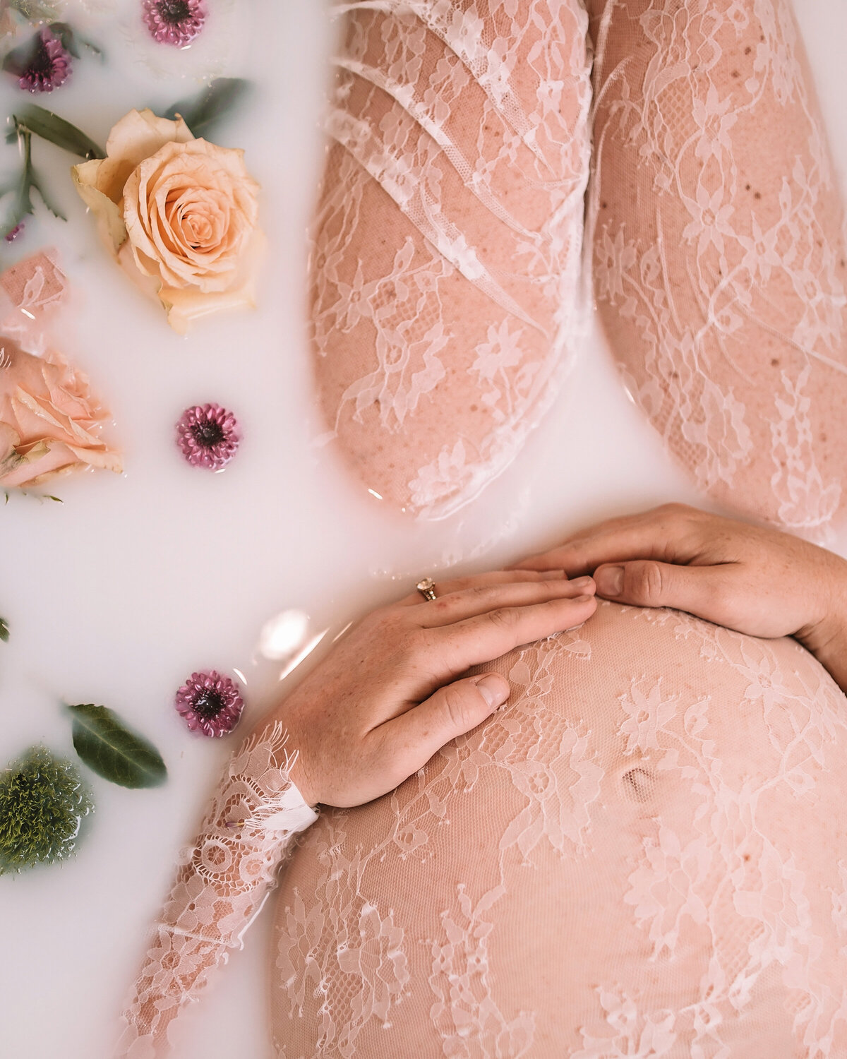 KristinBrownPhotography-