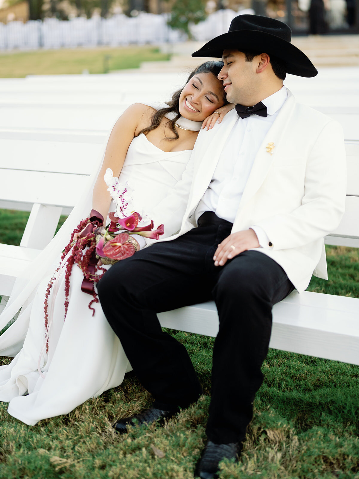 natalie&israelwedding-odettepatriciaco-PREVIEWS-44