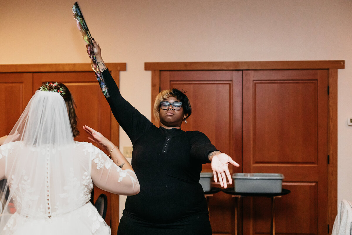 Reception-312