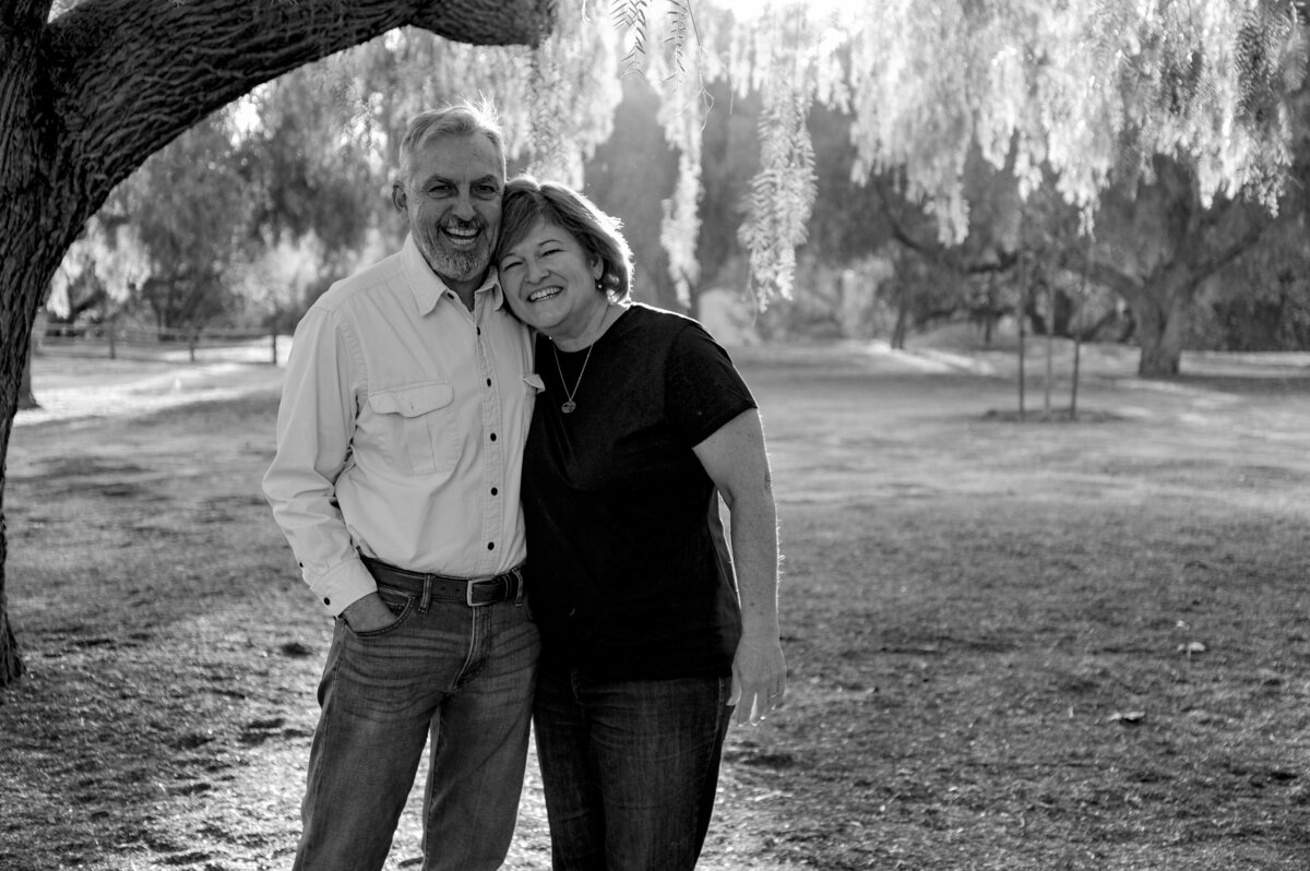 Families_Hauptmann_2021-16
