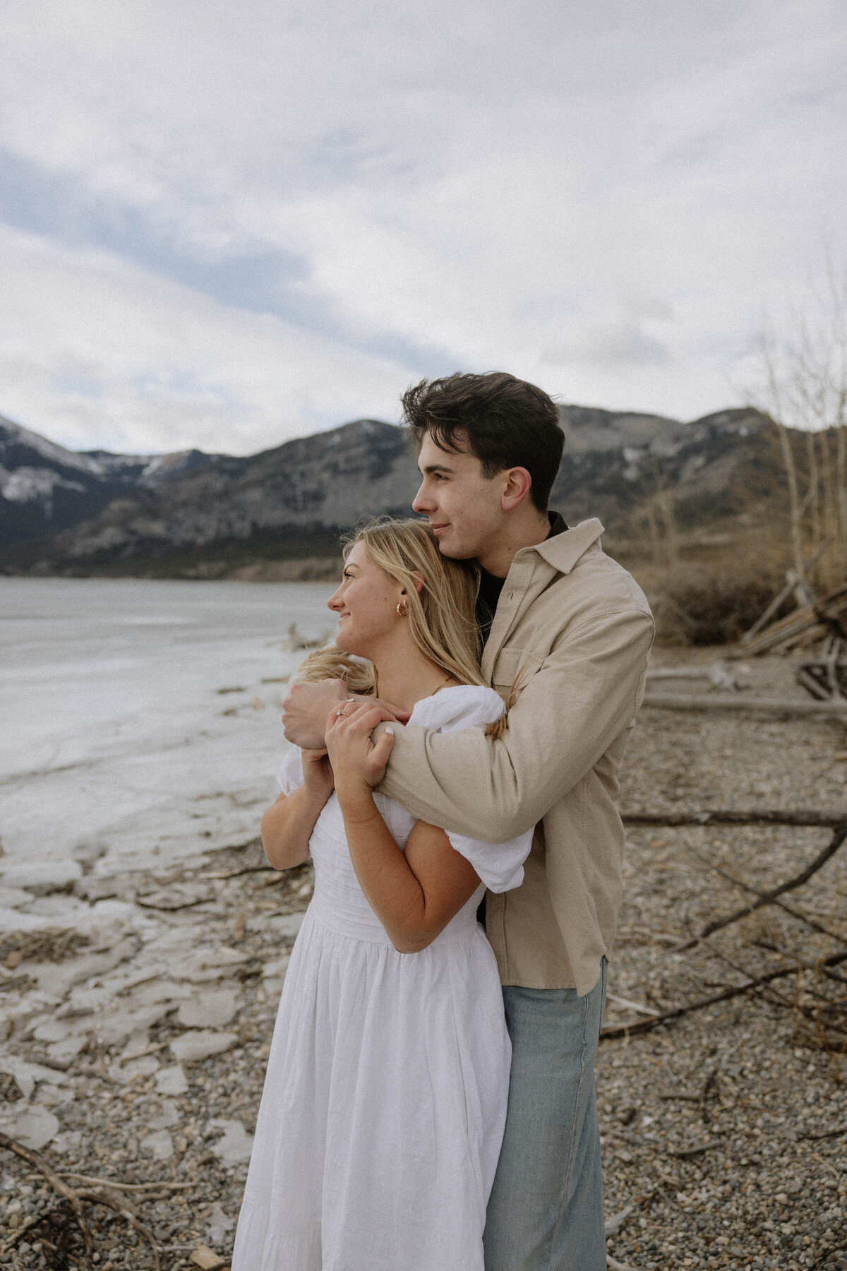 Sam & Kaytee Engagement Complete-68