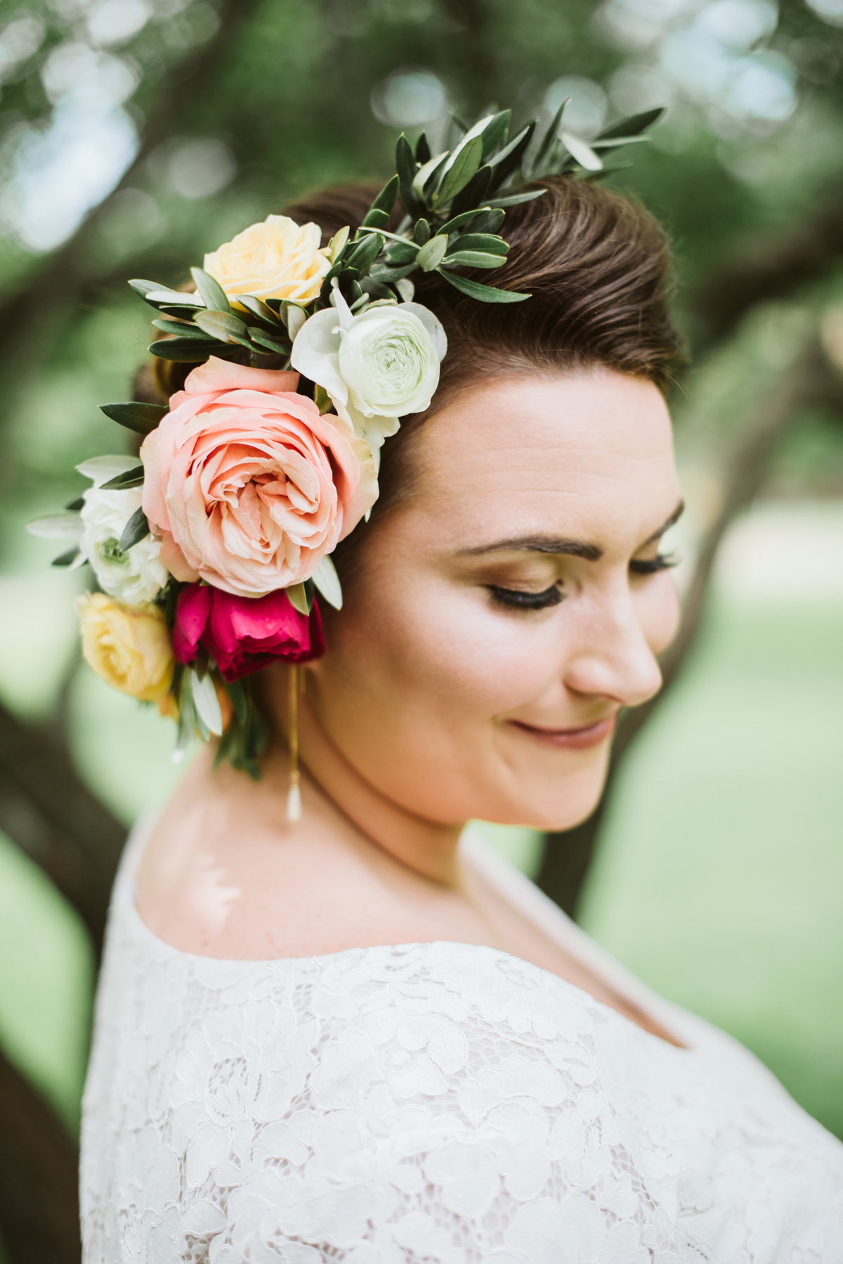 Julie & Jack -128