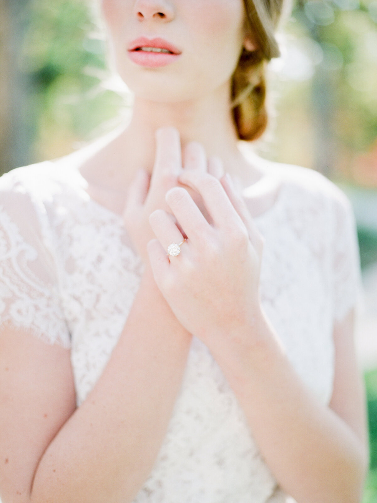 st.louis-missouri-silver-oaks-chateau-wedding-097