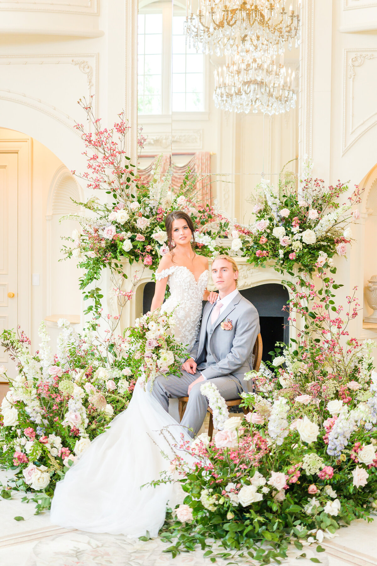 The Olana Wedding-143