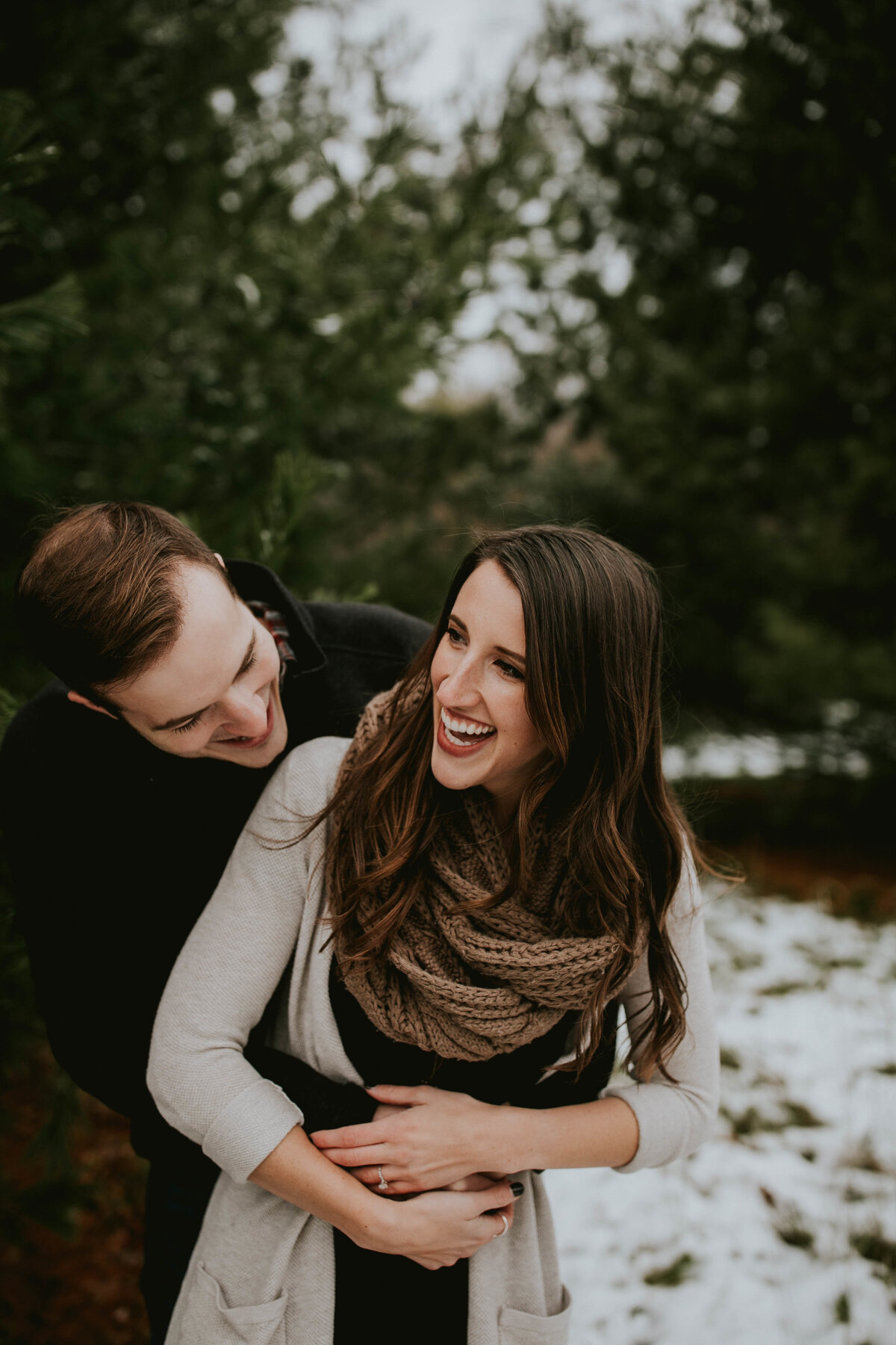 indianapolis-engagement-photos-emma-leigh20