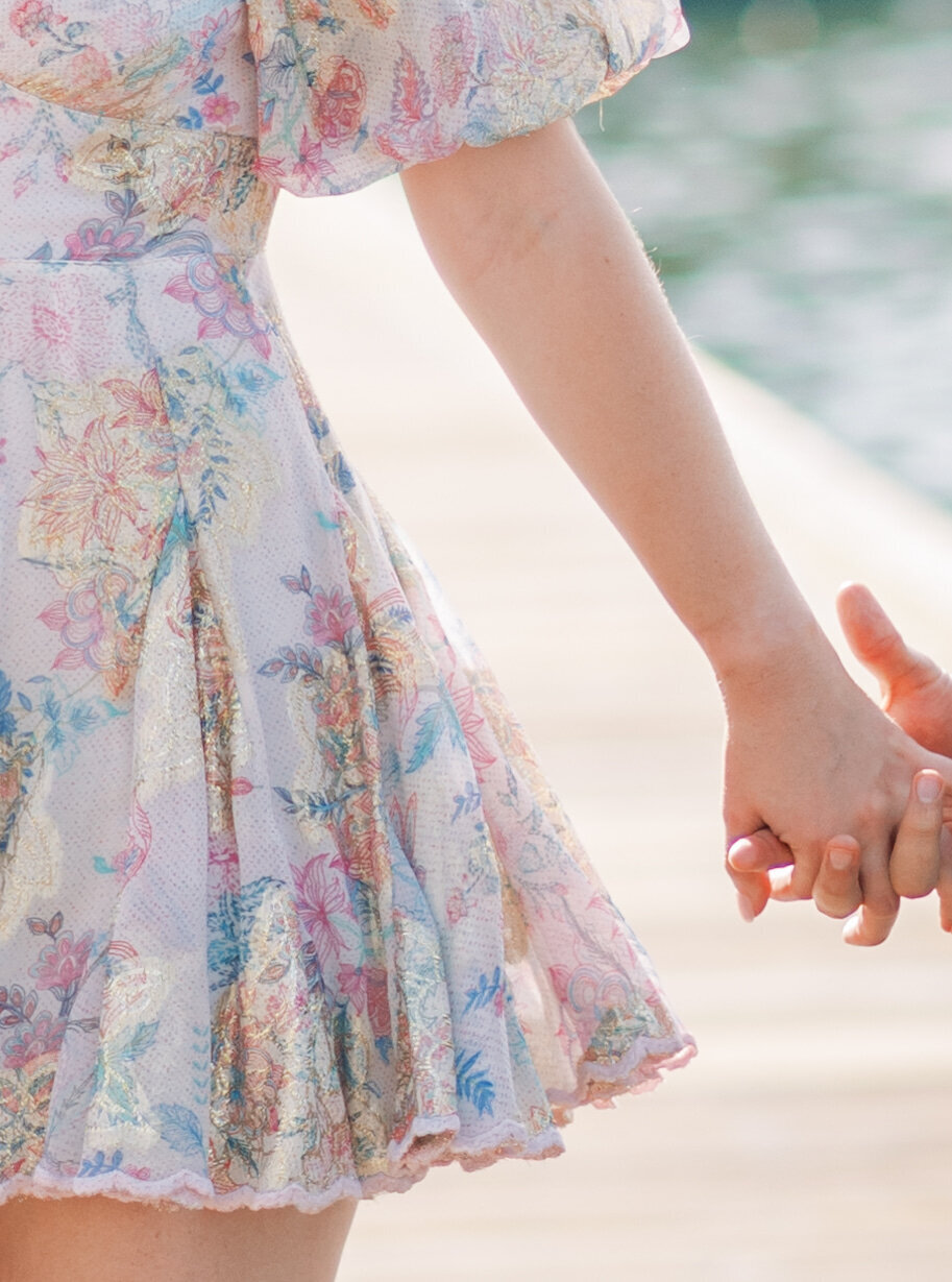 charleston-and-washington-dc-engagement-photographer-emily-sam-7