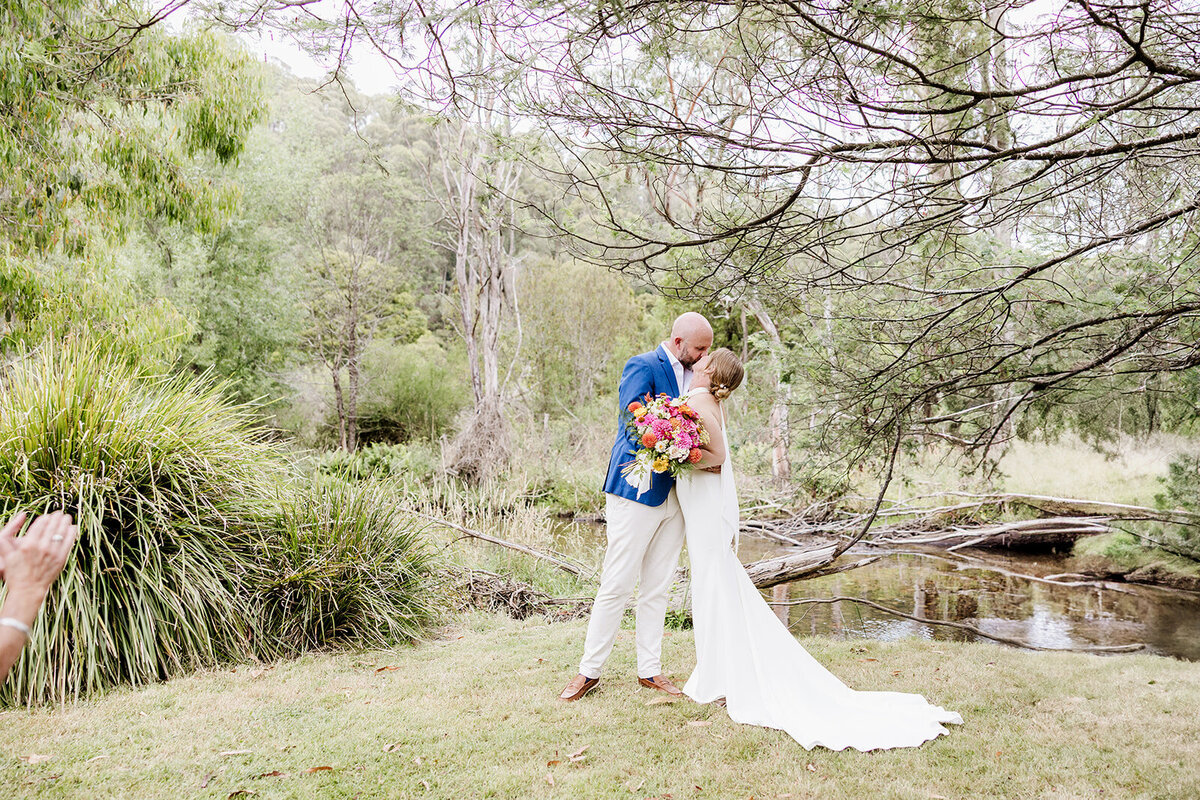 Nina and Ricky - 05.01.2025 - JessicaCarrollPhotographer-238_websize