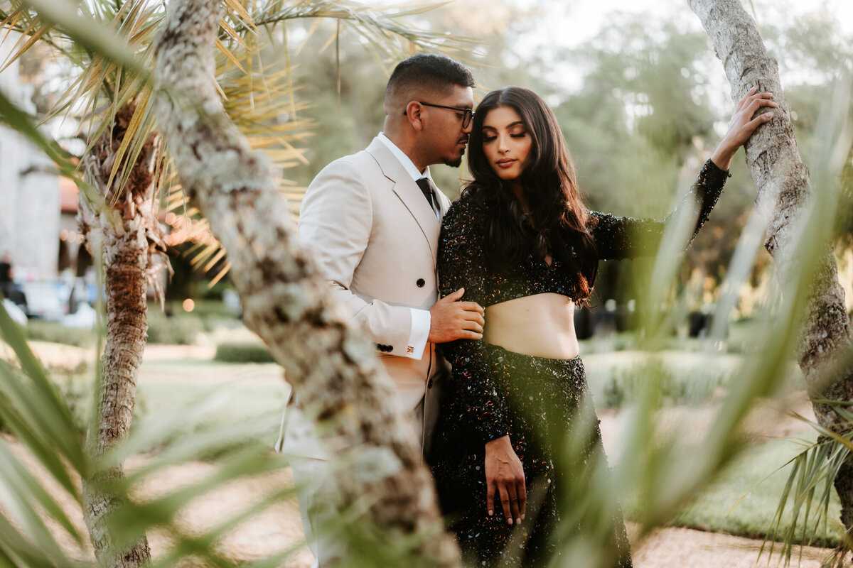Jadore Love Associate-26