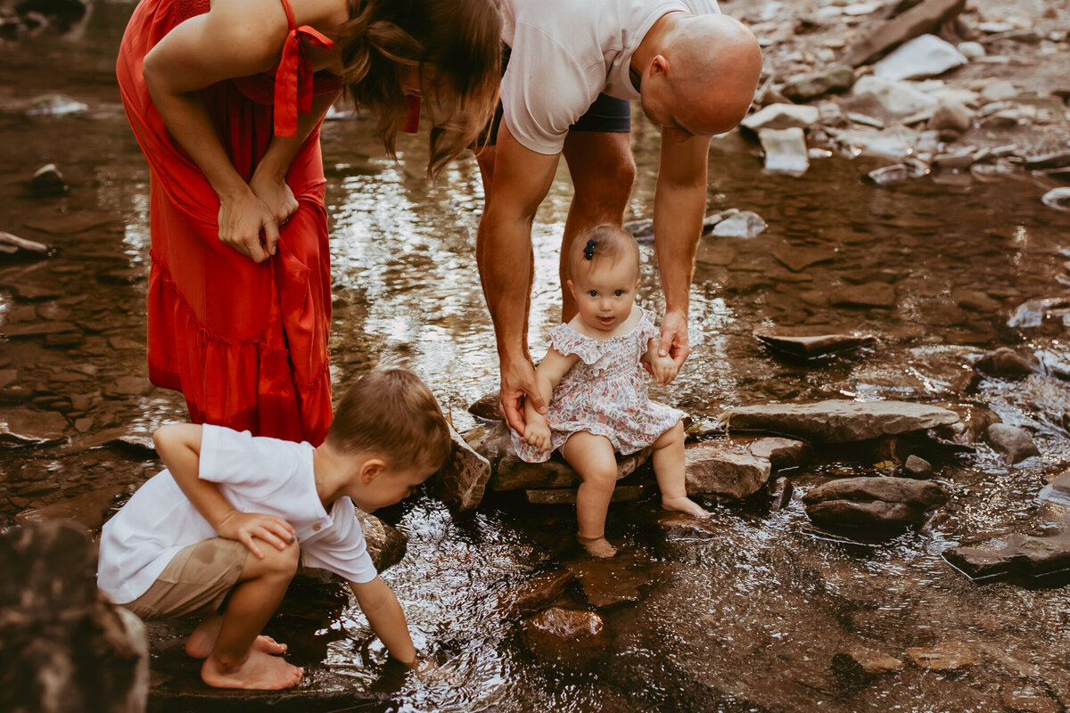 family-photos-cleveland-ohio-photographer-8