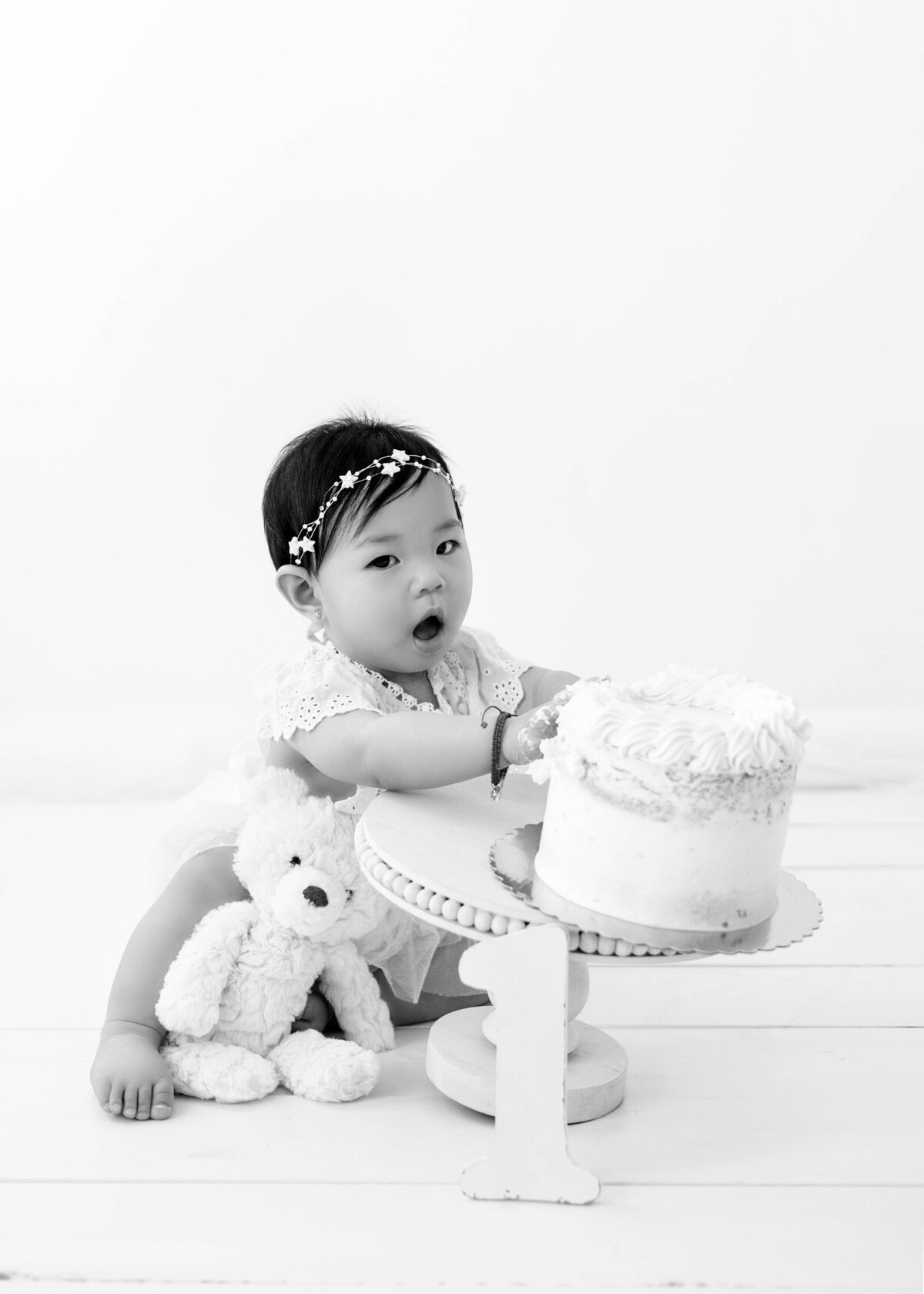 cake-smash-gallery-edmonton-photographer-14