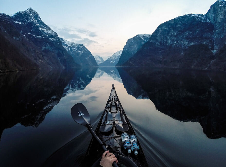 zen_Of_Kayaking_adventure_photography_tomasz_furmanek_01
