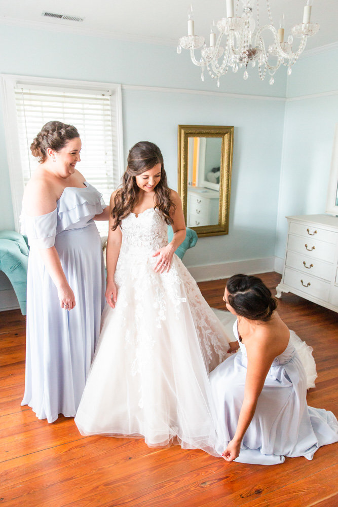 WingatePlantationWedding8