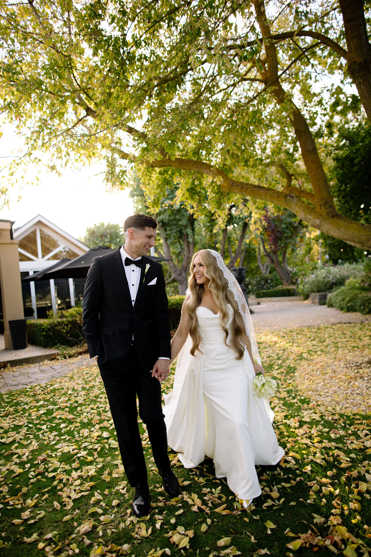 roxy-matt-wedding-605