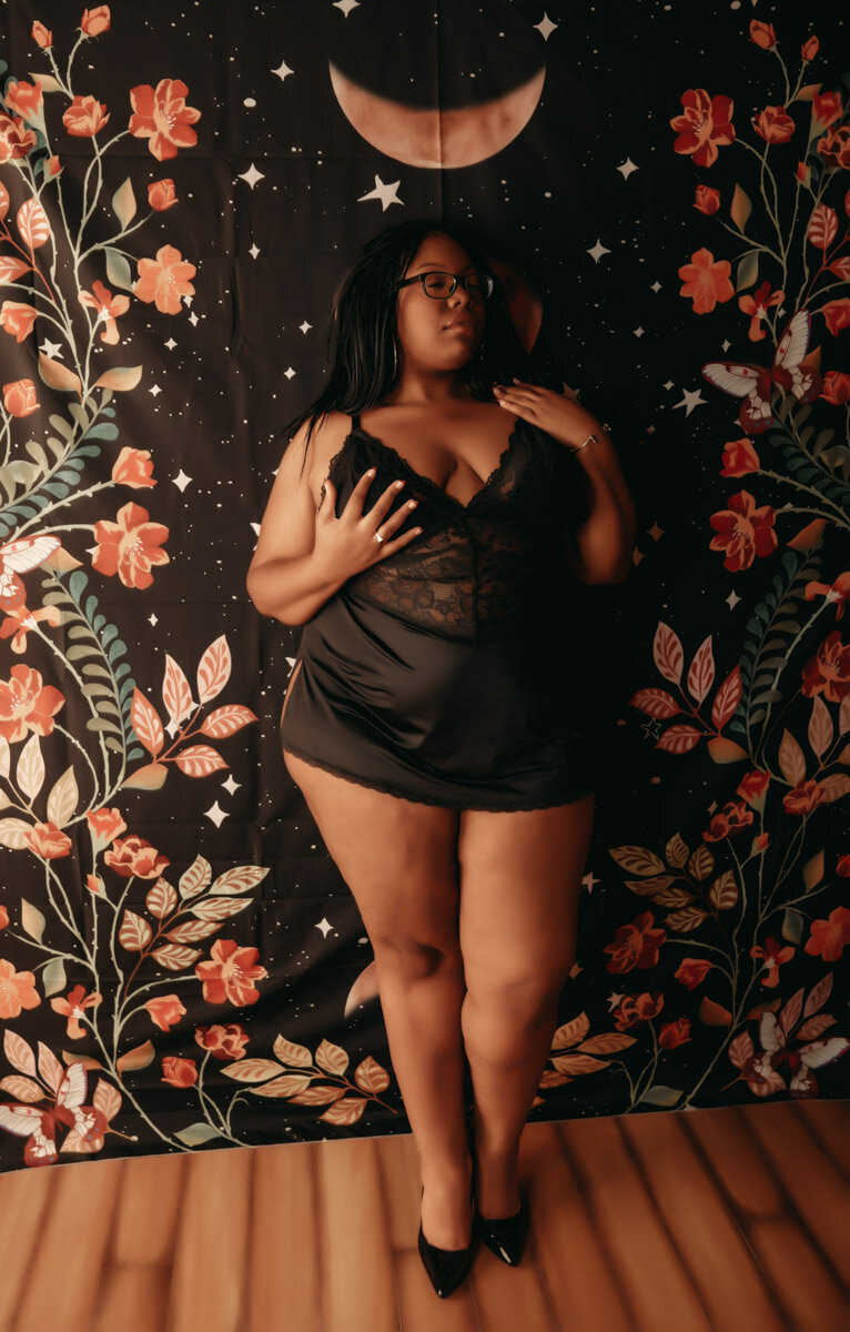 minneapolis-mn-boudoir-49