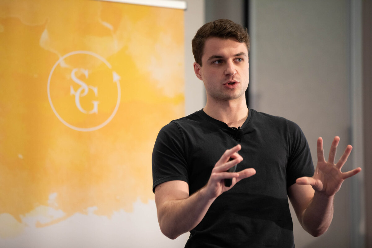 sofitel-beverly-hills-conference-speaker