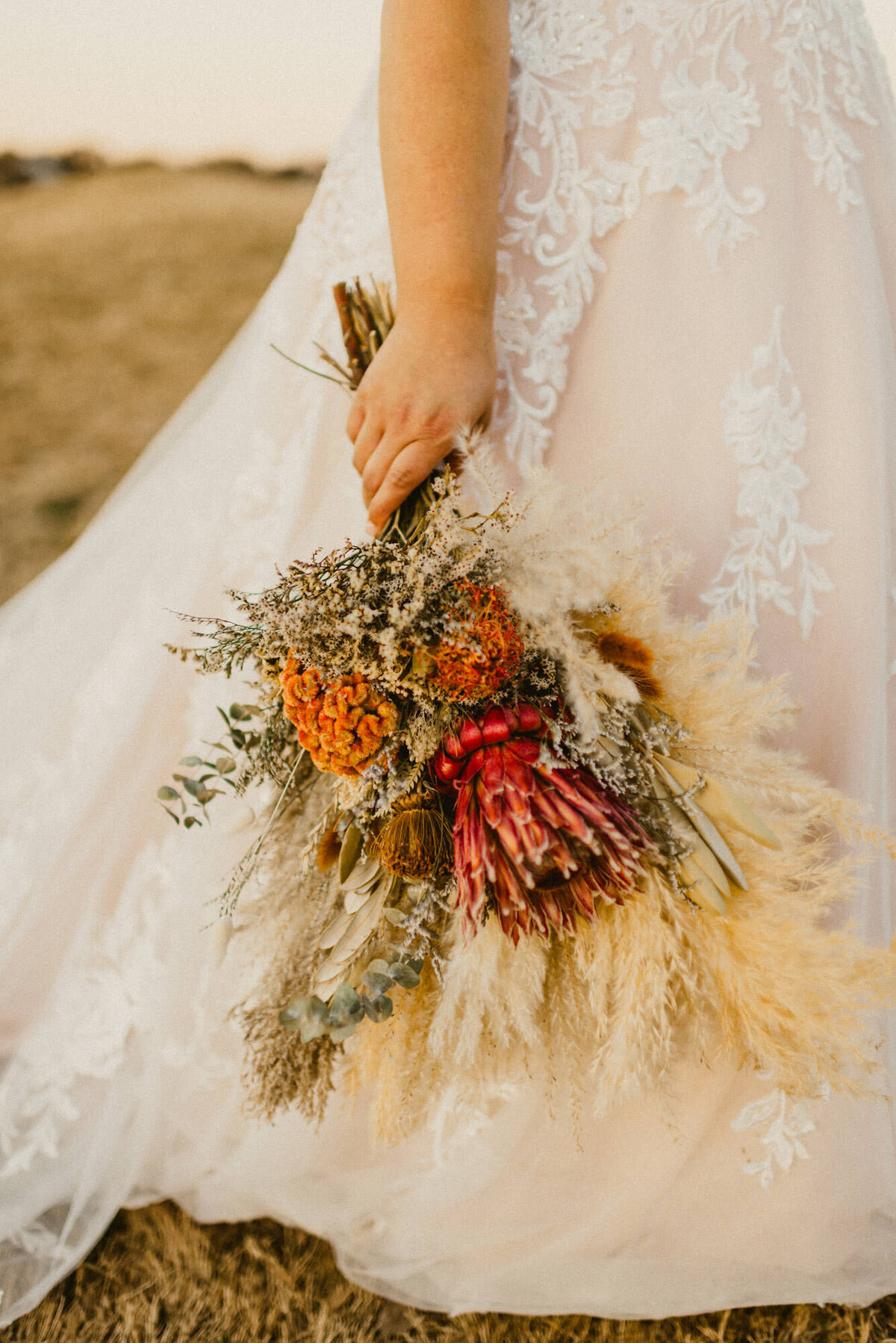 san-antonio-wedding-photographers-61