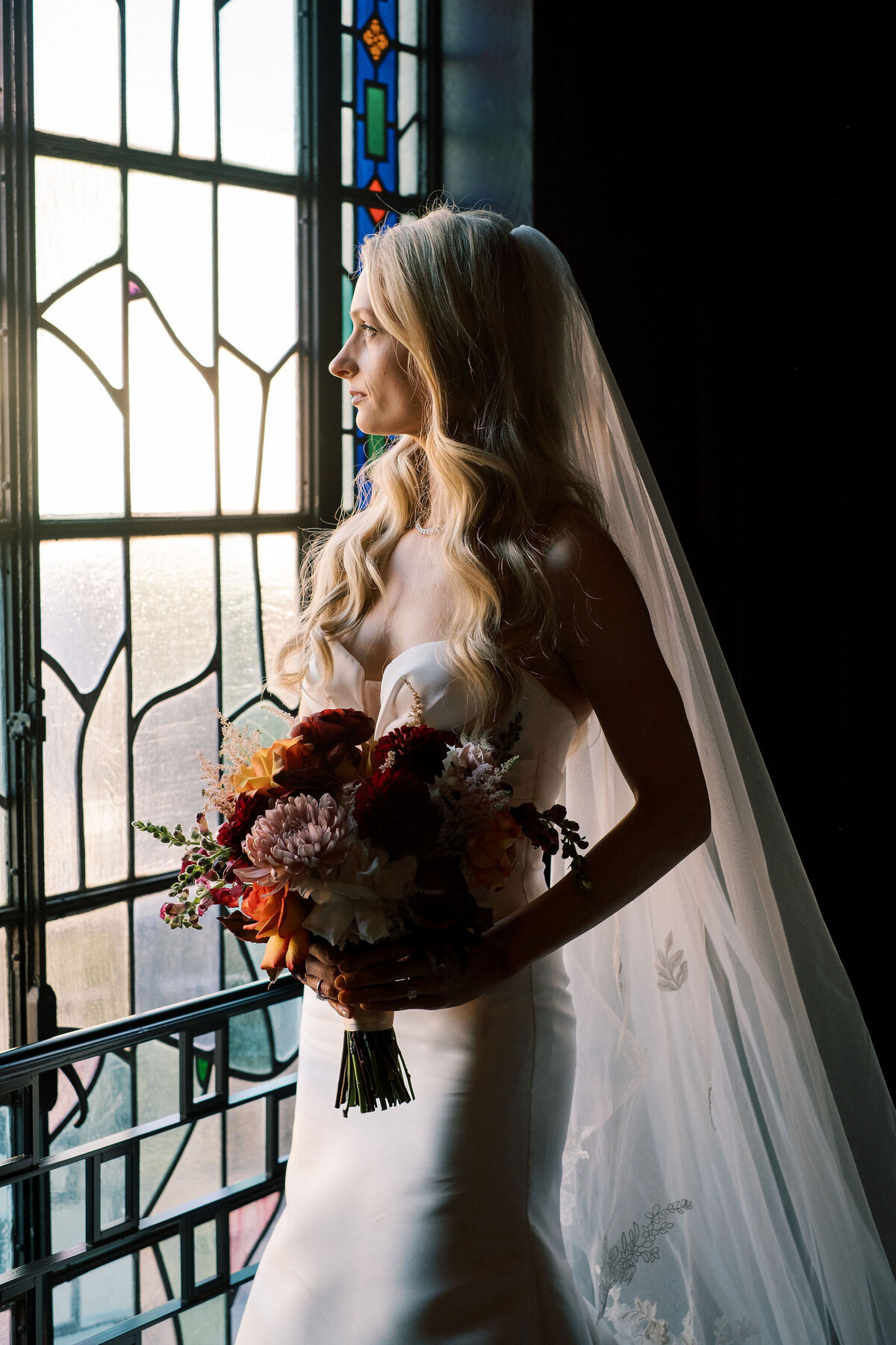 Best_Wedding_Photographer_Chicago_Illinois149