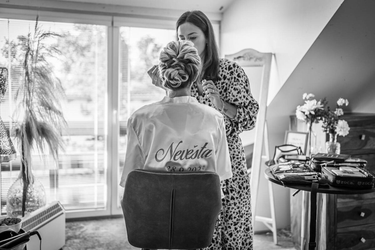 Svatebni_fotografka_Nova_Ves_pod_Plesi_Statek_u_Kaplicky_Karolina_Ticha44