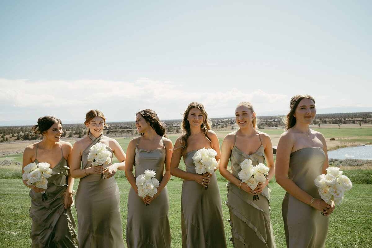 McMullenWedding-566