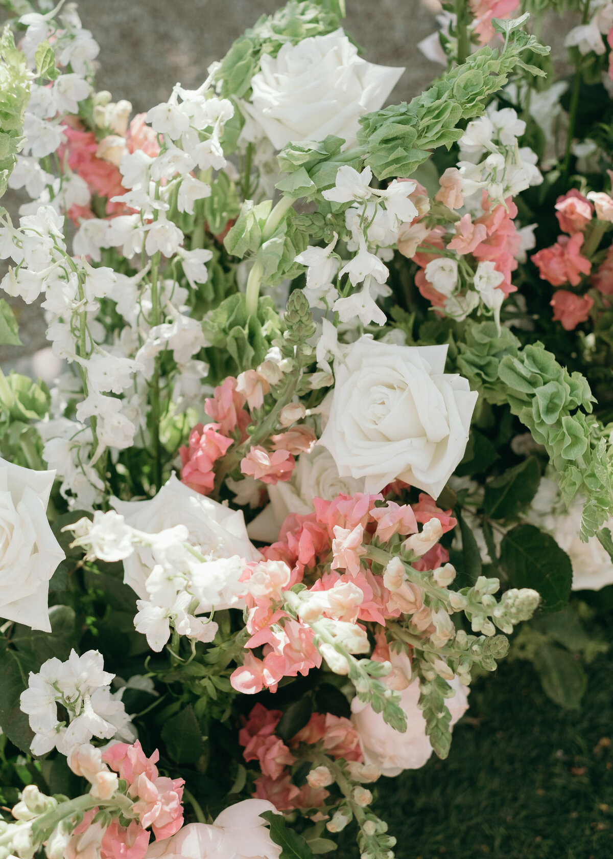 Arizona-Andaz-Resort-Scottsdale-Wedding-Photos-Annette-Ambrose-Photography-586