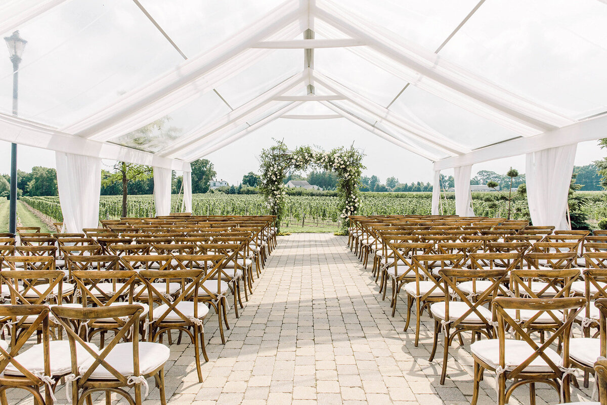 Muse Event Co. Wedding Event Planning Design Firm Production Design Management Weddings Toronto Canada Day of Coordination Full Service20