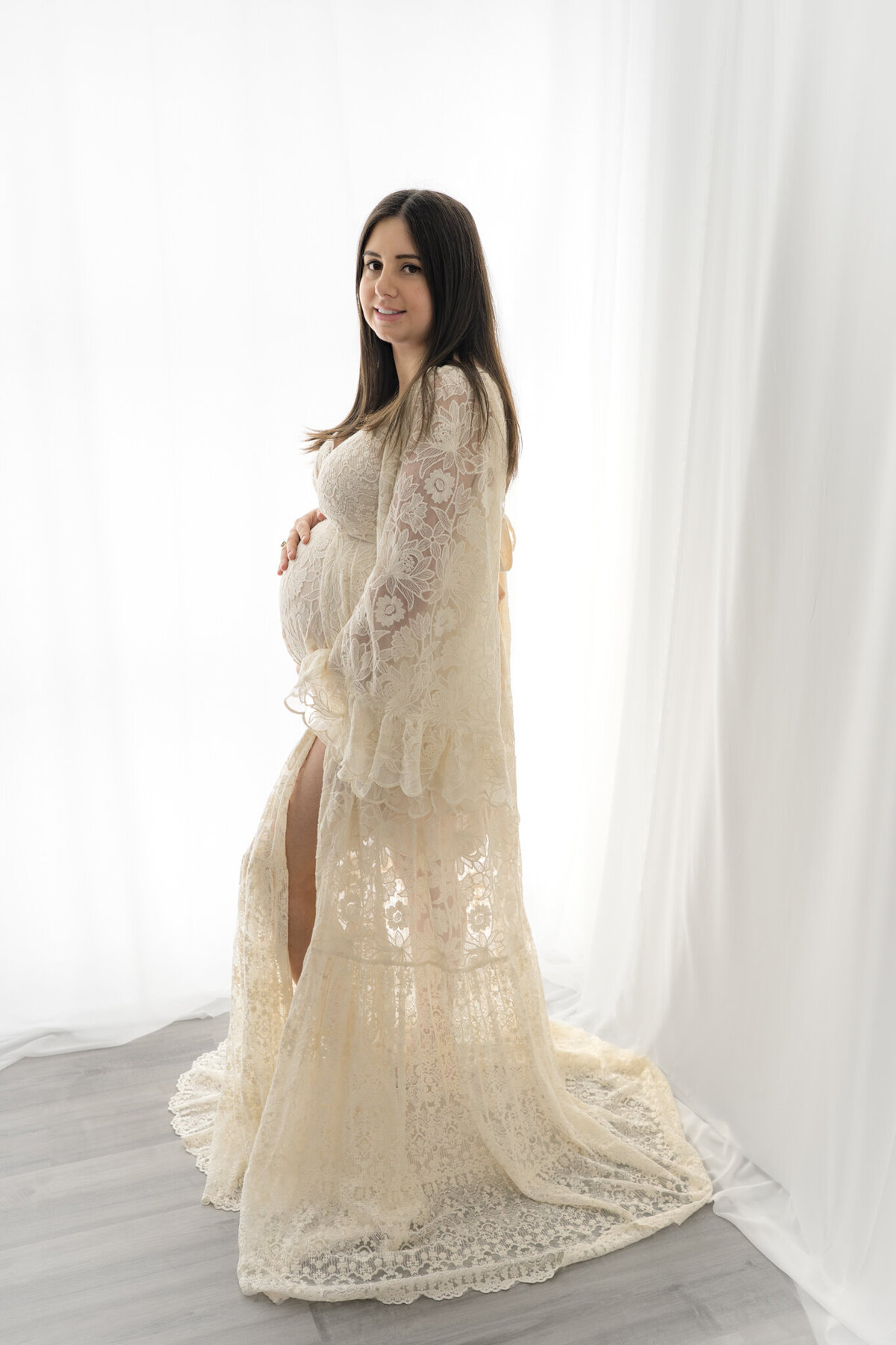 barrie maternity photographer-44