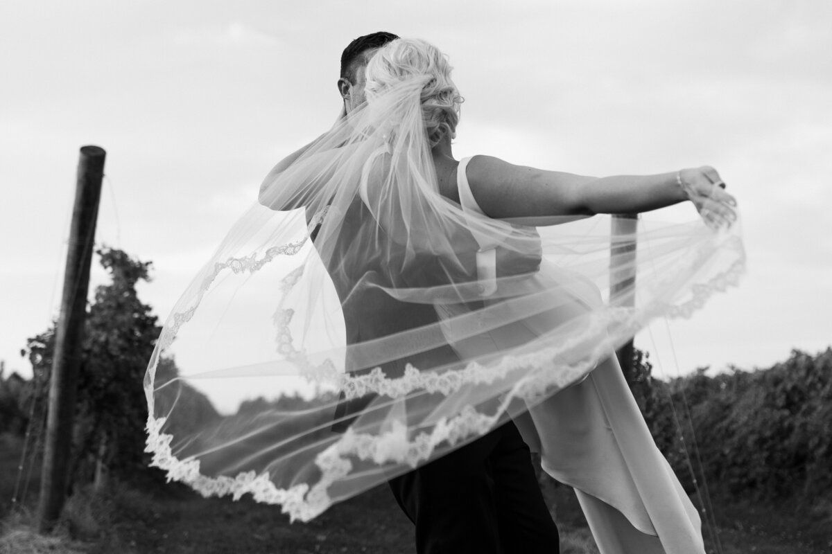 K&C Bella Terre Fall Wedding-50
