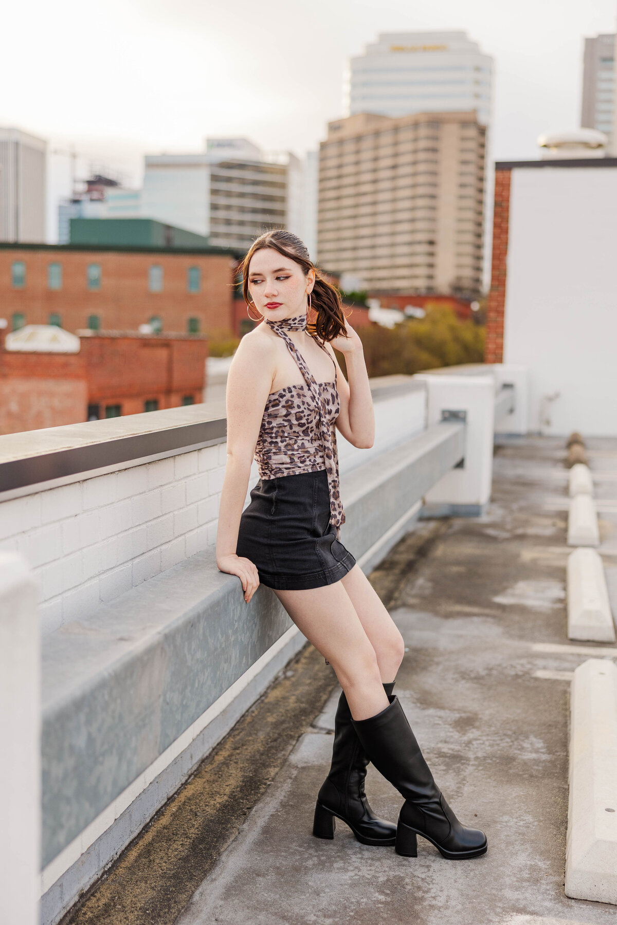 SRT-City-Shoot-Richmond-Senior-Kelsey-Marie-Photography-2025-7370