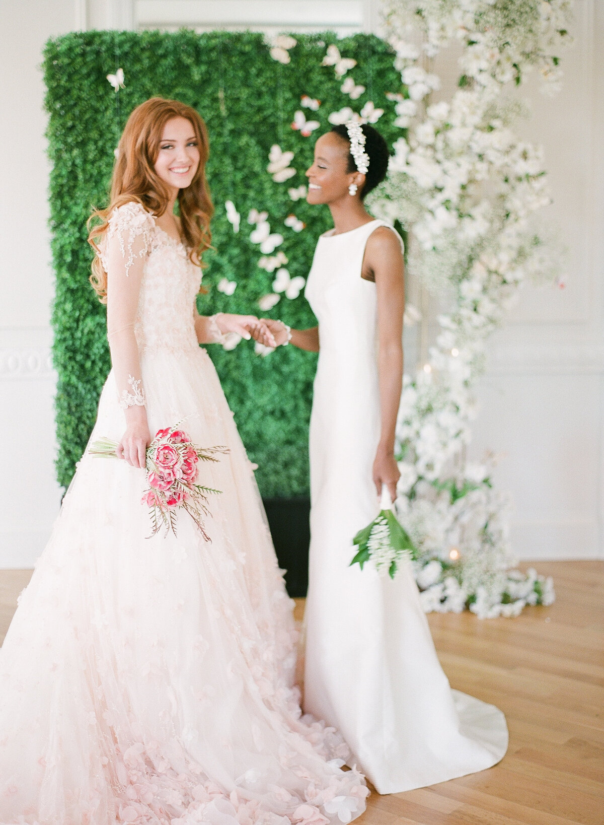 Wedding_LGBTQ_Newport_RI_425378_0012130©HilaryBlock